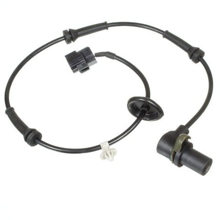 Holstein ABS SENSOR 2ABS0131